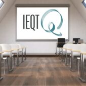 IEQT, l’école qui forme au management des risques