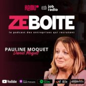 Daniel Moquet recrute : 900 postes à pourvoir dans les métiers de l’aménagement extérieur et de l’apprentissage